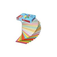 Algopix Similar Product 16 - BG10248 Adagio CopierLaserInkjet Paper