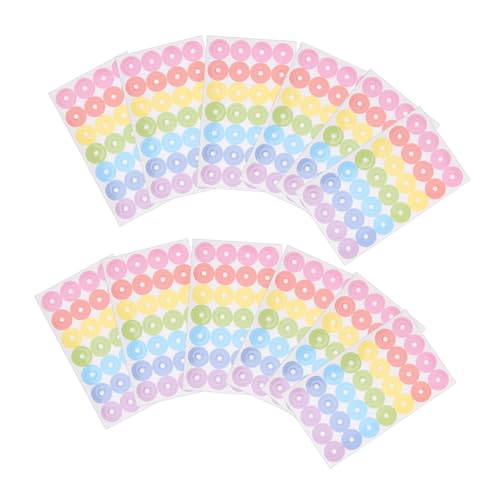 CONGARTENO [Y[t⋭V[ 20 p`⋭XebJ[ yʐڒ oC_[p m[gp