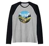 Mountain Hiking Fan Shop