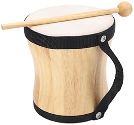 パーカッション・打楽器 mayonezugt Amazon.co.jp: コンガ - パーカッション・打楽器: 楽器・音響機器