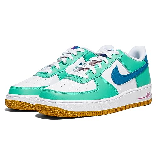 Image of Nike Womens Sports Shoes