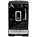 Produktbild Nivona 300600626  Espresso-Maschine automatische