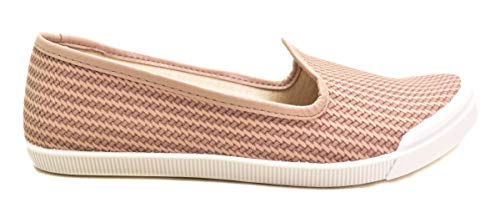 SAPATILHA MOLECA FEMININA