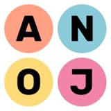 share with your friends Angels Hunt Words
