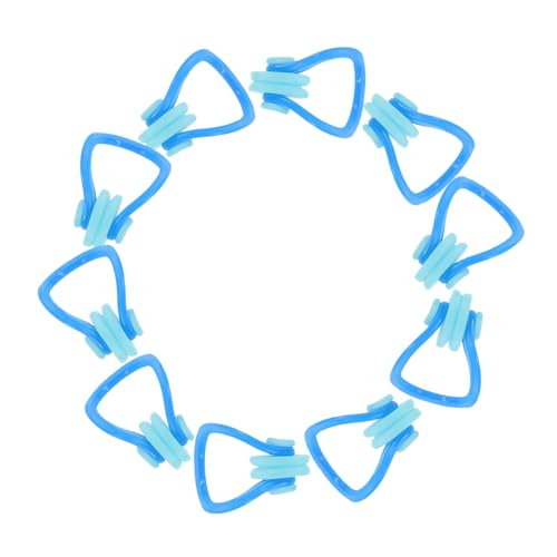 TENDYCOCO 20 hVRXCm[YNbv lp j@ @