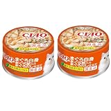 �`���I �z���C�e�B �܂��딒�g �܂���ߓ��� �܂��낾���d���� 85g