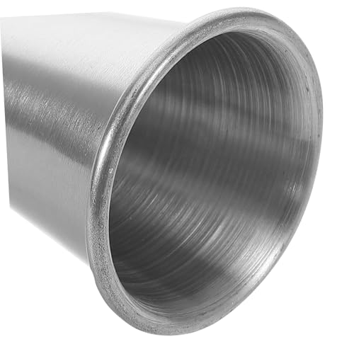 Tazas de Reutilizables Inoxidable para Ceremonias de Bautismo 4