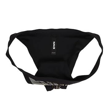 Hurley ハーレー　専用　タッパー　レディース Hurley ハーレー 専用 タッパー レディース Hurley レディース