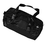 Zoom IMG-1 broleo borsa sportiva da palestra Zoom IMG-1 broleo borsa sportiva da palestra