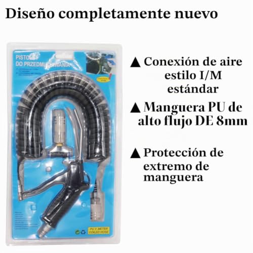 Mejores comprativas On-line Tuberia galvanizada para aire comprimido los 7 más buscados. 11 Imagen adicional