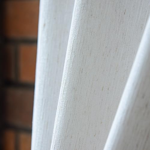 YurlisatčLg i`Vv̂ 炳Xun hAJ[e ډBԎd؂m