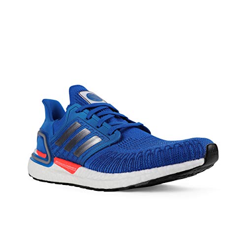 Image of adidas Men's Ultraboost 20 Running Shoe