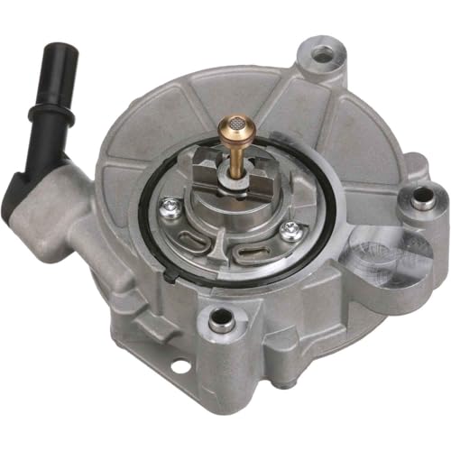 Bomba de vacío de reemplazo para Ford, Lincoln Expedition, F-150, Navigator, Transit-150, Transit-250, Transit-350, Transit-350 HD (3.5L V6) 2013-2023 miniatura 2