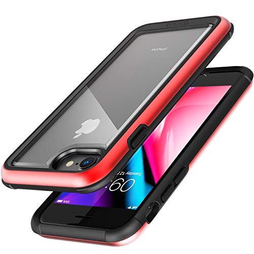 ZUSLAB Cover iPhone 6,Cover iPhone 7, Cover iPhone...