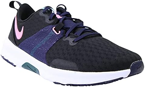 customise nike vapormax plus