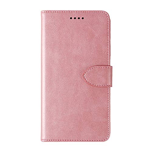 TRIPLE RIVER�EFor AQUOS R11 �P�[�X �蒠�^ �J�o�[ PU���U�[ �蒠�^PU���U�[�P�[�X �}�O�l�b�g�t�� �X�^���h�@�\ �J�[�h���[(���[�Y�S�[���h)