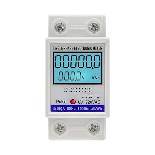 DIN[PLCDfW^d͌v KWhddd̓JE^[dCd͌v 220V