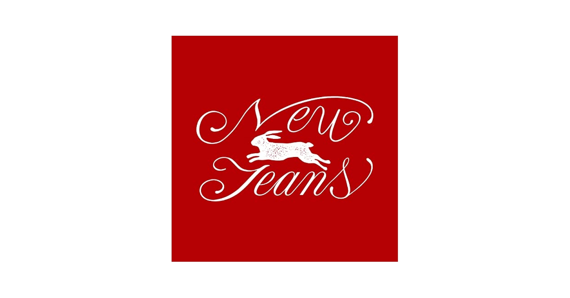 NEWJEANS OMG 未再生 Disc 11枚 セット 楽天市場】NewJeans - OMG Message Card ver ランダム RANDOM