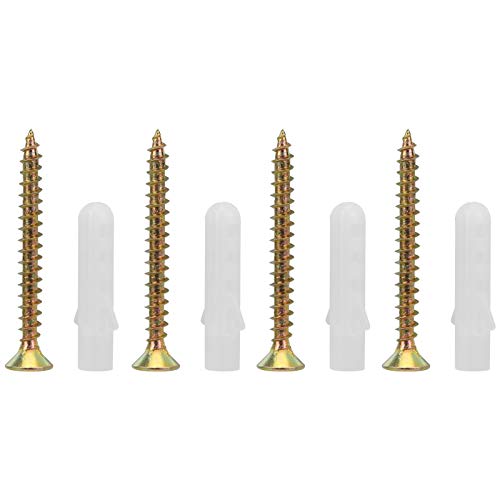 Bnineteenteam Stecche da Biliardo, Montaggio a