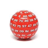HD DICE