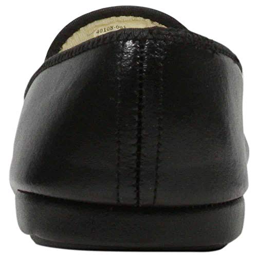 Daniel Green Women's Meg Slipper4