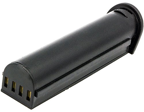 Replacement Battery for CIPHERLAB 1560 1562 1564 Part NO CIPHERLAB BA-001800