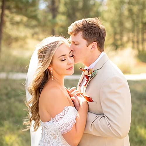 Long-Pearl-Earrings-for-Women-925-sterling-silver-Pearl-Dangle-Earrings-Hypoallergenic-Elegant-Wedding-Pearl-Tassel-Earrings-for-Bridal-Christmas-Gift 41AAd0EshsL