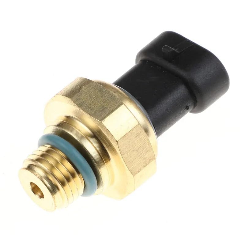 Sensore pressione olio motore 4921487 1 pz.
