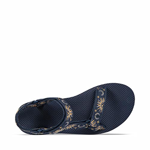 Image of Teva Women's Original Universal Sport Sandal