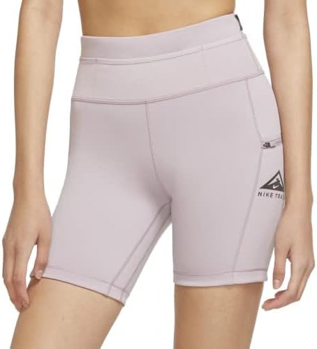 nike epic luxe shorts