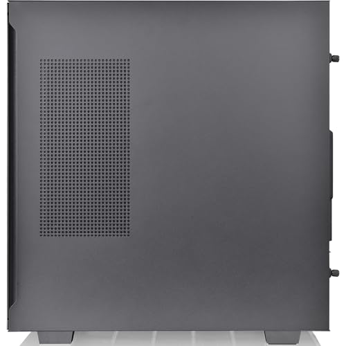 Thermaltake Divider 300 TG Air/Black CA-1S2-00M1WN-02