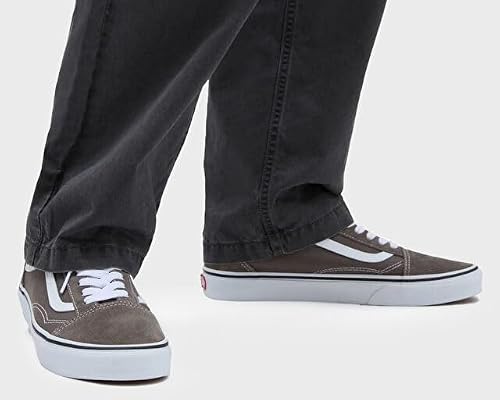 Baskets basses Vans - vue 7