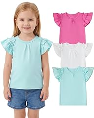 Green/White/Rose Pink