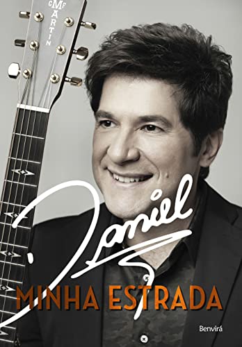 Daniel – Minha estrada