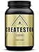 Produktbild PEAK Createston Zero - 1560g Geschmack Fresh Orange I 30 Portionen I Pulver I Post Workout I ALL in One Vollversorgung I Protein I Aminosäuren I Creapure I Muskelaufbau I Low Carb I Diät
