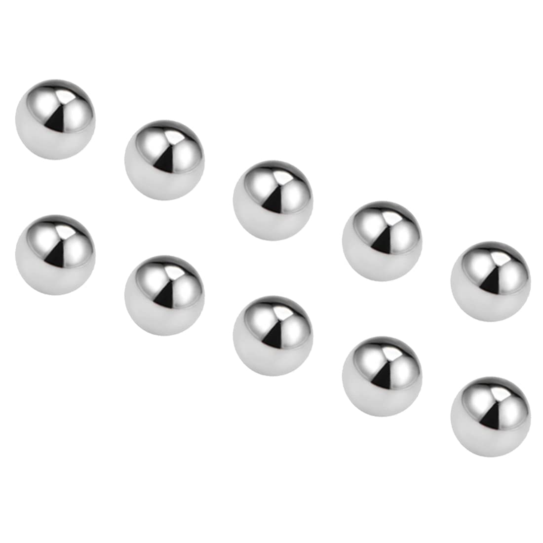 Cuscinetti A Sfera Sourcing Map 605-2RS - Cuscinetti A Sfere