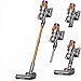 Orazum Vacuum Cleaner
