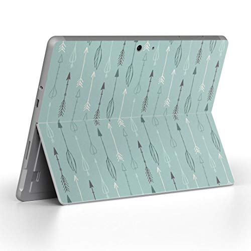 igsticker Surface Go/Surface Go 2 pXLV[ T[tFX go V[ XL ی tB XebJ[ ANZT[ 050329