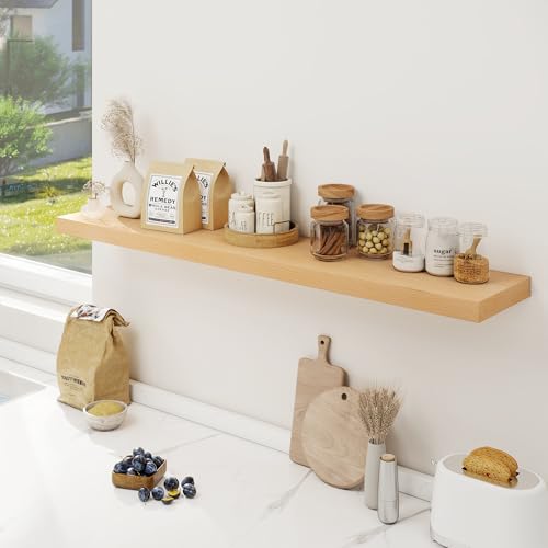 View 5