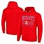 New England Patriots, Red