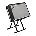 Fender Amplifier Stand, Large