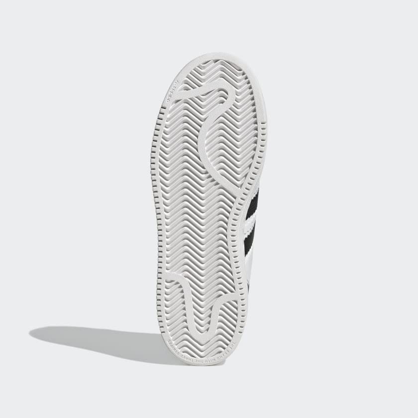 adidas Women's Superstar Sneakers3