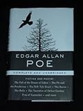 Edgar Allan Poe: Complete & Unabridged