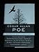 Edgar Allan Poe: Complete & Unabridged