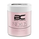 BC BERNAL COSMETICS