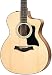 Taylor 114ce 100 Series Acoustic