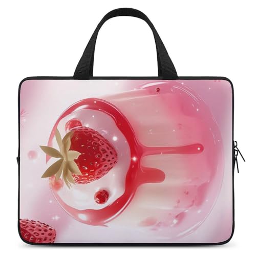 [ȓX] v m[gp\RP[X ^ubgP[X  h ^ѕ֗ Pc[ ϏՌ e jp ʋ ʊw 13inch