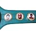 WBC Championship Boxing Belt 3D Replica Adult