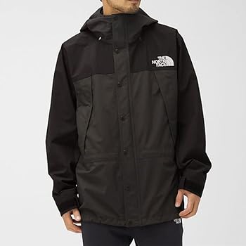 新品★XL★ノースフェイス マウンテンライトジャケット NP62236 AG Amazon | THE NORTH FACE ノースフェイス ゴアテックス マウンテン