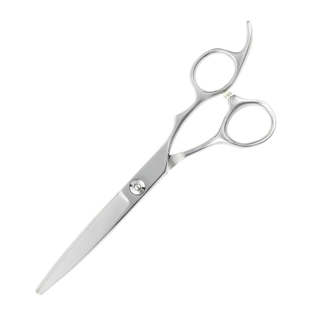 Amazon.co.jp: DEEDS 日本の鋏専門メーカー DP-02 シザー (6.0